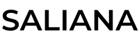 Saliana